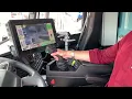Download Lagu 2AS - Two Automatic System: New Human-Machine Interface | Waste Collection System | ESA | IFAT 2022