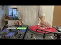 Download Lagu DJ STROTA 🇨🇿 Czech Rep IDA 2024 Online Scratch Battle powered by AlphaTheta Elimination Round