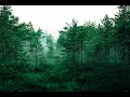 Arthy Myst - Bre pretunko
