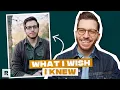 Download Lagu I Became a Millionaire at 32 (11 Lessons For Anyone in Their 20s)