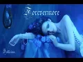 Download Lagu Xandria - Forevermore