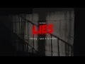 Lagu LIES - Yhanzy . Zync  \u0026 Bj Prowel (Audio)