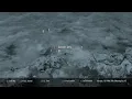 Skyrim yes pearlfish