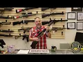 The Ruger PC Carbine - It Ain t Your Granddaddy s Ranch Rifle