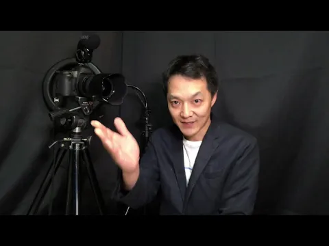 《撮影歴19年・1000件以上の実績》年中無休！番組制作・大手企業撮影実績あり◎