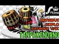 Download Lagu ANTARA TEMAN DAN KASIH (Tanpa Kendang)