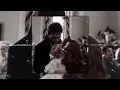 monatik - а що? (sped up)