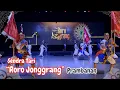 Download Lagu THE LEGEND OF \