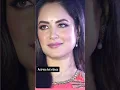 Download Lagu Pooja banerjee cute 🥰@bengaliatoredits7162 @hotactressvideos4057 #pooja #poojabanerjee