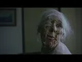 Happy Birt ay - Short Horror Film