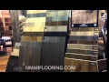 ENMAR Hardwood Floors Gilbert Arizona