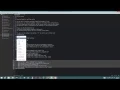 Host Multiple Domains Virtual Host in your Apache HTTP Server XAMPP