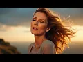 Celine Dion – I’m Learning to Be Okay Again (2025 Official Music Video)