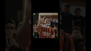 VARGAS KTER MN 10 Video Lyrics 