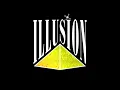 Download Lagu Dj Philip @ Club Illusion Lier Belgium (16-09-2000 )Side B (Retro House Mix )