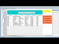 How to connect java with Oracle database