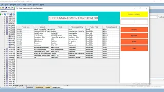 How to connect java with Oracle database