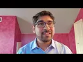 How I landed at an internship at Rivian