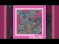 BOBI & BOBA - Bobi-Boba (Memphis Remix) #music