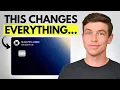 Download Lagu NEW Chase Sapphire Reserve Card - HUGE Updates