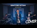 Download Lagu Sherina - Simfoni Hitam Cover Rock Romantic