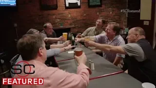 the real life tradition from ten friends that inspired the movie tag sc featured espn archives