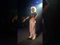 DaniLeigh- Do it to Me