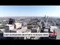 2024 sees Omaha s lowest violent crime rate in 14 years