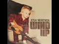 Mile a Minute - Josh Mirenda