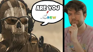 These Nostalgia Moments HIT HARD!