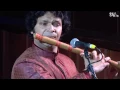 Rakesh Chaurasia - Classical Flute (Bansuri) - Raag Ahir Bhairav