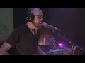 Francis Moon (live on Frequenzy)