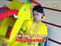 Download Lagu AJA' TOSIRAMPE   IRMA AYU ANDIRA MUSIK KITA RECORD