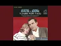 Download Lagu A Dear John Letter