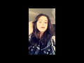 Download Lagu Selena Gomez Snapchat Story 11-20 February 2017