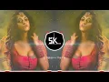 Ikke Ko Badshah Ne Mara | Yeh Zindagi Hai Ek Jua | Competition Mix |