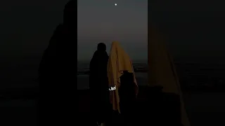 وهاذهي همسة اهمسها في أذنيك الشيخ خالد الراشد حلات واتساب دينية بدون حقوق 