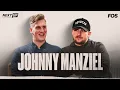 Johnny Manziel Tells All The Wild Truth Behind His Rise Fall