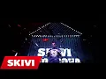 Download Lagu SKIVI feat. Mimoza Shkodra \u0026 Nora Istrefi - Na (Official Video)