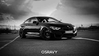 Night Lovell 2Pac Bones Still Cold MIX REMIX 2025 Timberlake OSRAVY REMIX TOP 8 Carmusic 