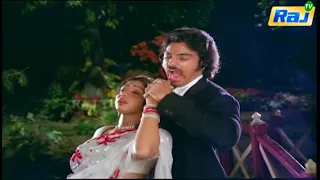 endhan kannil hd song guru