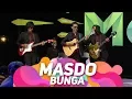 Download Lagu Kugiran Masdo Bunga | Persembahan Live MeleTOP