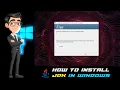 Install Java JDK 17 11 8 on Windows 11 Full Setup for Beginners 2025 - 2026 Guide