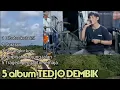 5 album lawas bersama Tedjo Dembik