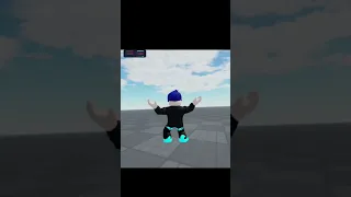 هز طيزك دندنها