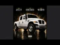 Jeezy, Rick Ross, Yo Gotti - Back To The Streets / Mixtape ft. B.G., 8Ball & MJG, Master P | 2026