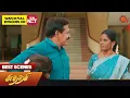 Download Lagu Sundari - Best Scenes | 19 June 2023 | Sun TV | Tamil Serial