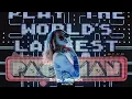 Download Lagu Best Remixes \u0026 Mashups Of Popular 80's \u0026 90's Songs | Best Mashup Mix 2020 [Re-Upload]🧭