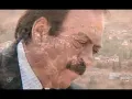 Ali Kızıltuğ - Benim O Köyümde Alacağım Var