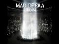 Get Mad - Mr. Killa & Sekon Sta